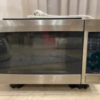 مایکرفر Teka اسپانیایی