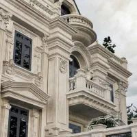 مشارکت در ساخت /بلوار گیلان/
