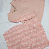 بلیز دامن مجلسی