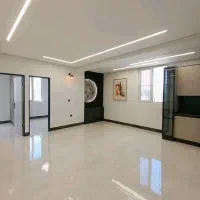 ۶۰متر*دوخواب/فول امکانات/وامدار/سندتکبرگ فازیک