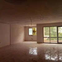 رهن-و-اجاره-100-متری-نوساز-آذر-سوم