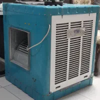 کلر آبی مدل ۳۵۰۰