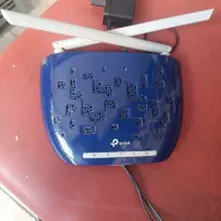 مودم adsl/vdsl