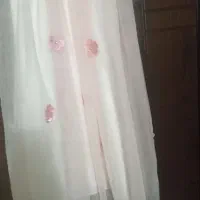 لباس مجلسی دخترانه