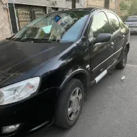 رنا مدل ۹۱