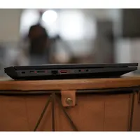 لپتاپ گیمینگ HP 15-Ce198wm|رایانه همراه|تهران, پاسداران|دیوار