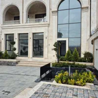 مشارکت-در-ساخت
