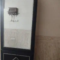جاکفشی وکمدلباس