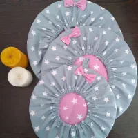پک دم کنی۳عددی