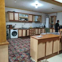 فروش کابینت