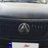 معاوضه کلوت اتومات با ویلا شمال