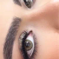 تخفیفات ویژه میکاپ شنیونcip