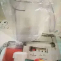 ابمیوه گیری