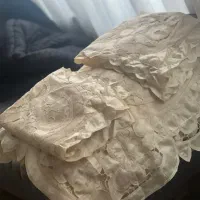 روتختی دونفره