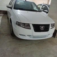 سورن پلاس XU7P مدل ۱۴۰۵