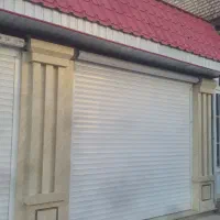 فروش-تجاری-خیابان-گرگان
