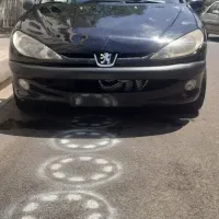 ۲۰۶تیپ۲