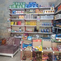مغازه-30-متری-اجاره-داده-میشود-با-تمامی-جنس-ها