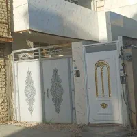 منزل-فروشی