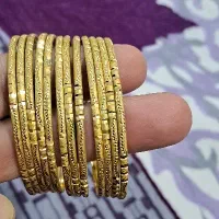 بدلیجات النگو سایز 2.8 و بنگل رنگ ثابت