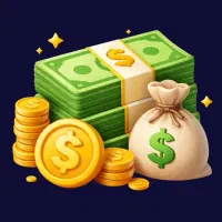 کسب درآمد با پاسخ دادن به پیامک ها