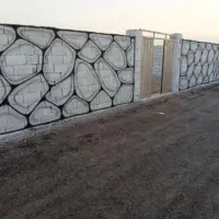 فروش