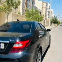 دنااتومات