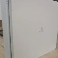 ps4 eslime پی اس فور اسلیم کپیخور  GB500