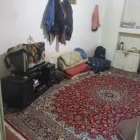 اتاق.مجردی دو  نفر|اجارهٔ خانه و ویلا|تهران, زهتابی|دیوار