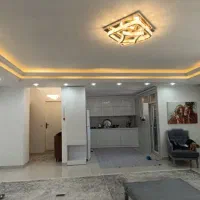 واحد 95 متری ««فول»»