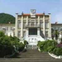 شرکت ، برند ، دانش بنیان