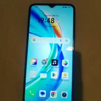 Honor x5b