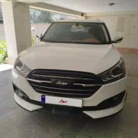 زوتی Dl5|خودرو سواری و وانت|تهران, شادمان|دیوار