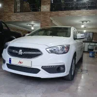 شاهین اتومات کم کار