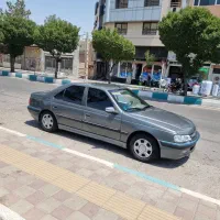 پارس ۱۴۰۰