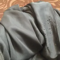 فروشی