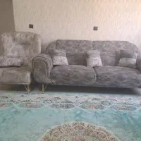 لوازم خونه