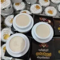 نمایندگی کرم سفیدکنندضدلک رویال زرین کاریزما یونیک