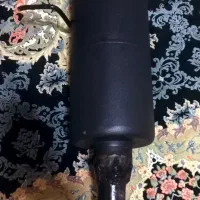 منبع اگزوز 710