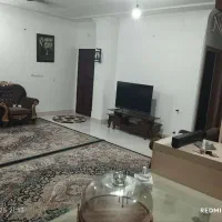 اجاره آپارتمان 92 متر در خیابان بابل|اجارهٔ آپارتمان|قائمشهر, |دیوار