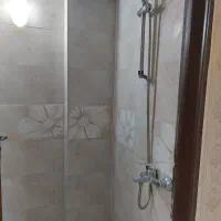 ۷۵نوساز ۲خواب آسانسوردار اواسط عبدالمطلب