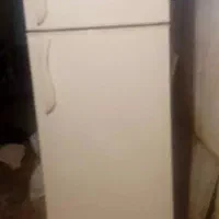 یخچال ازمایش