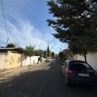 تهاتر ویلایی شهرک سلمان با دو واحد در لاهیجان