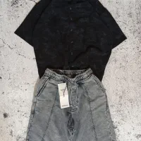 پیراهن مردانه