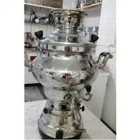 سماور جنس درجه یک