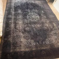 فرش دستبافت وینیج