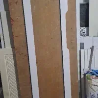 قاب آیینه ام دی اف