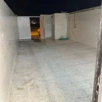 خانه-مسافر-برای-اجاره-شبی-900000