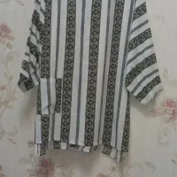 مانتوهای تابستونی خنک
