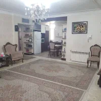 ملک ۲طبقه/شهرک چشمه